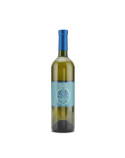 Quinta generazione chardonnay Montesissa