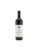 Barbera Frizzante Montesissa